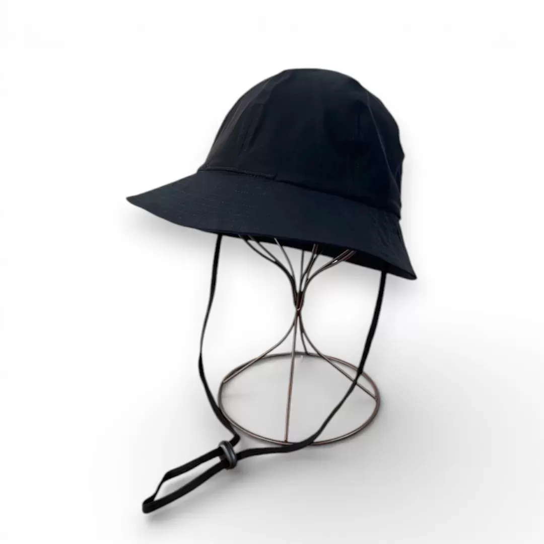 breeze hat